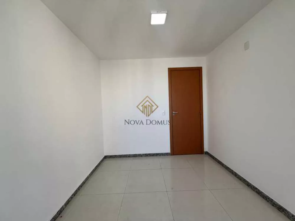 Apartamento, 3 quartos, 78 m² - Foto 13