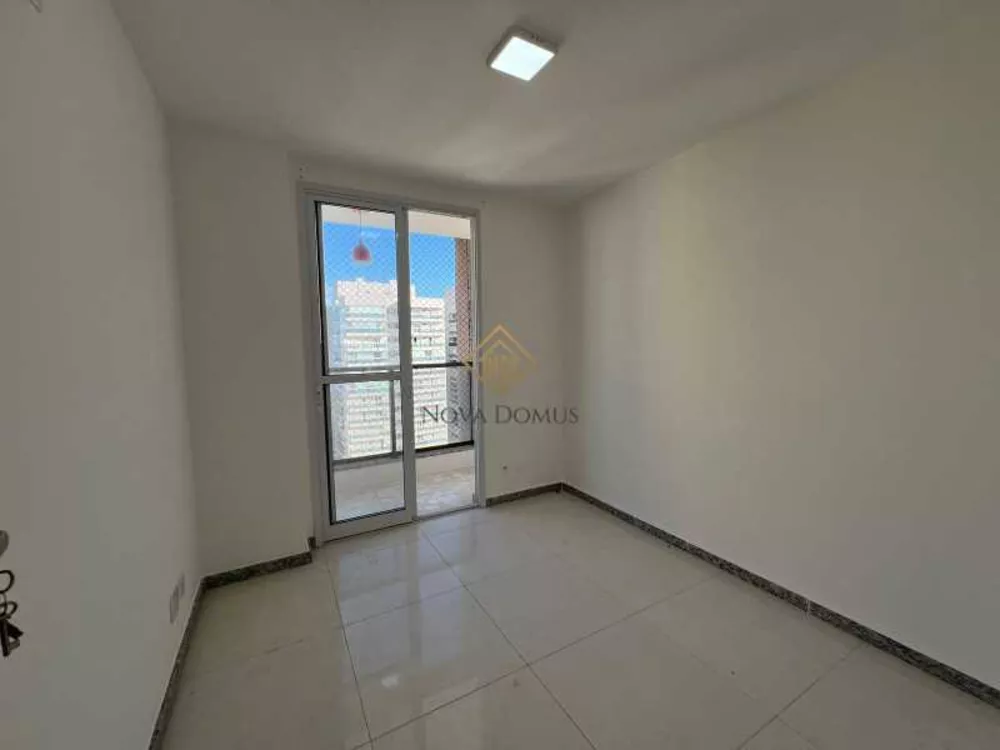 Apartamento, 3 quartos, 78 m² - Foto 12