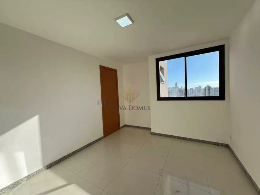 Apartamento, 3 quartos, 78 m² - Foto 10