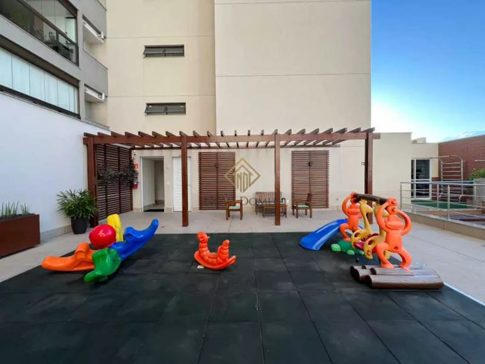 Apartamento, 3 quartos, 78 m² - Foto 18