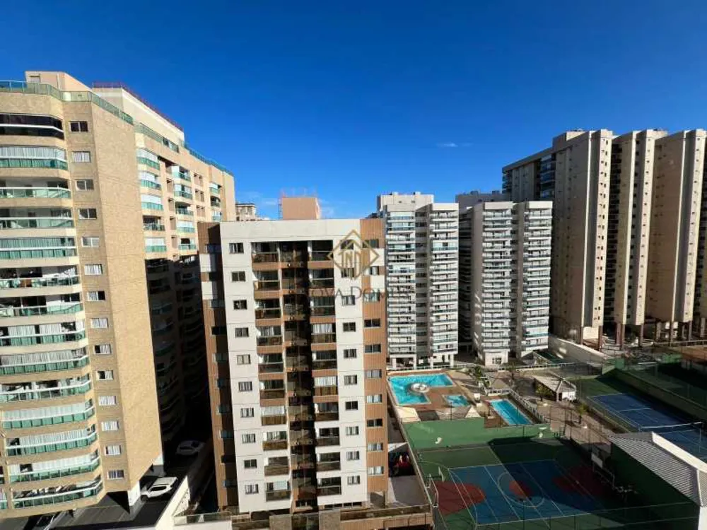 Apartamento, 3 quartos, 78 m² - Foto 5