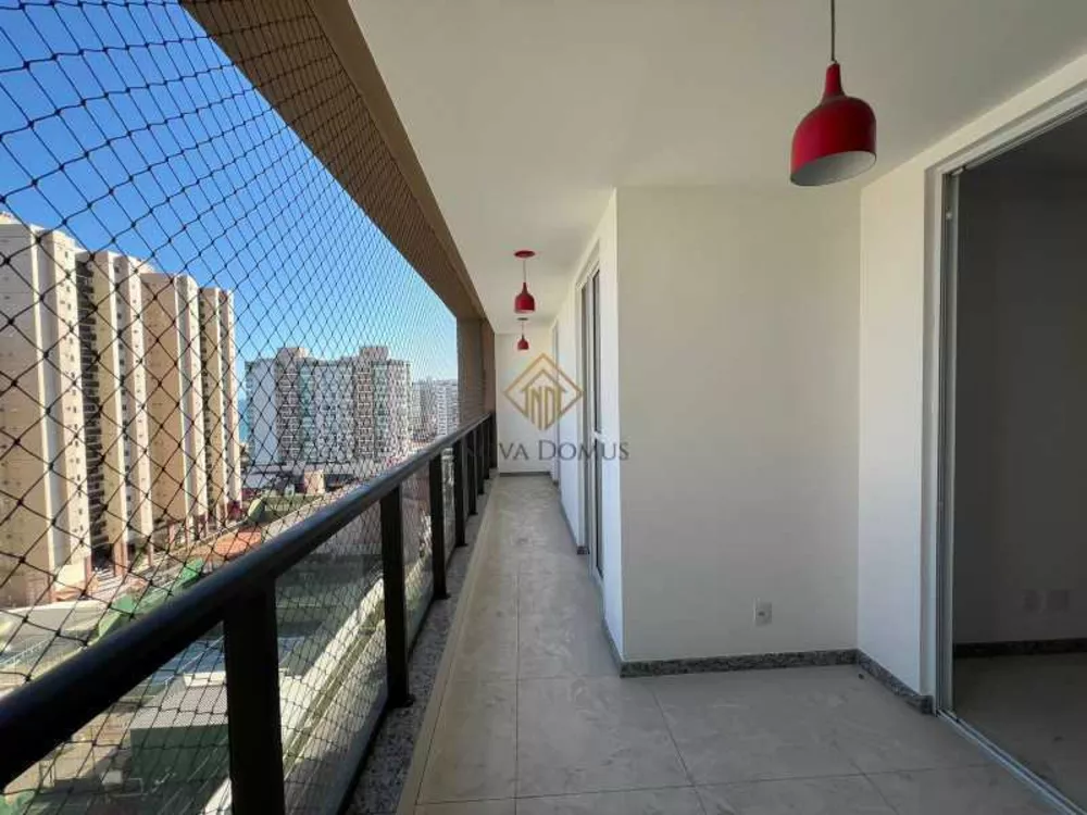 Apartamento, 3 quartos, 78 m² - Foto 5