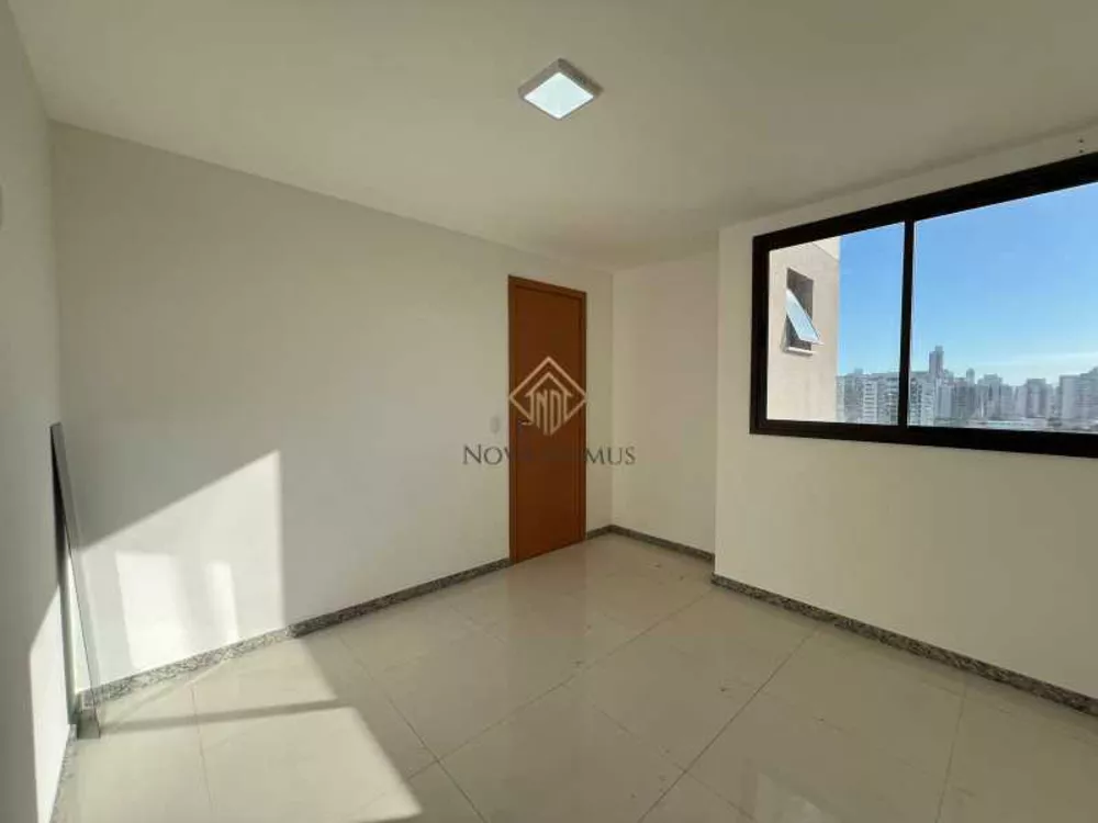 Apartamento, 3 quartos, 78 m² - Foto 9