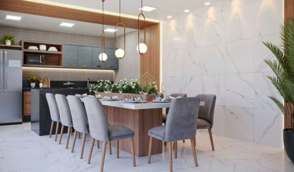 Apartamento, 3 quartos, 81 m² - Foto 11