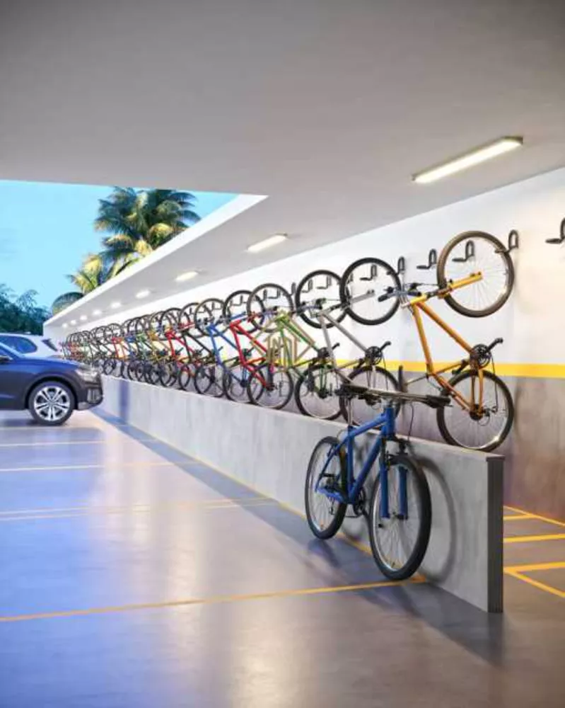 Apartamento, 3 quartos, 81 m² - Foto 15