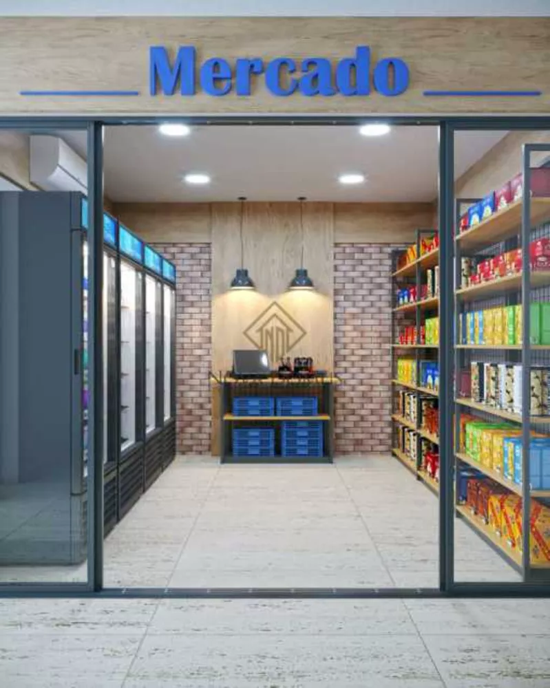 Apartamento, 3 quartos, 81 m² - Foto 19