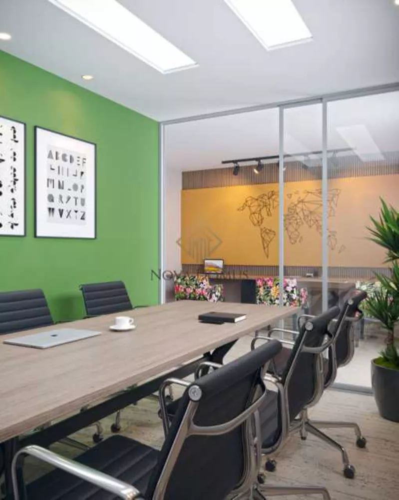 Apartamento, 3 quartos, 81 m² - Foto 20