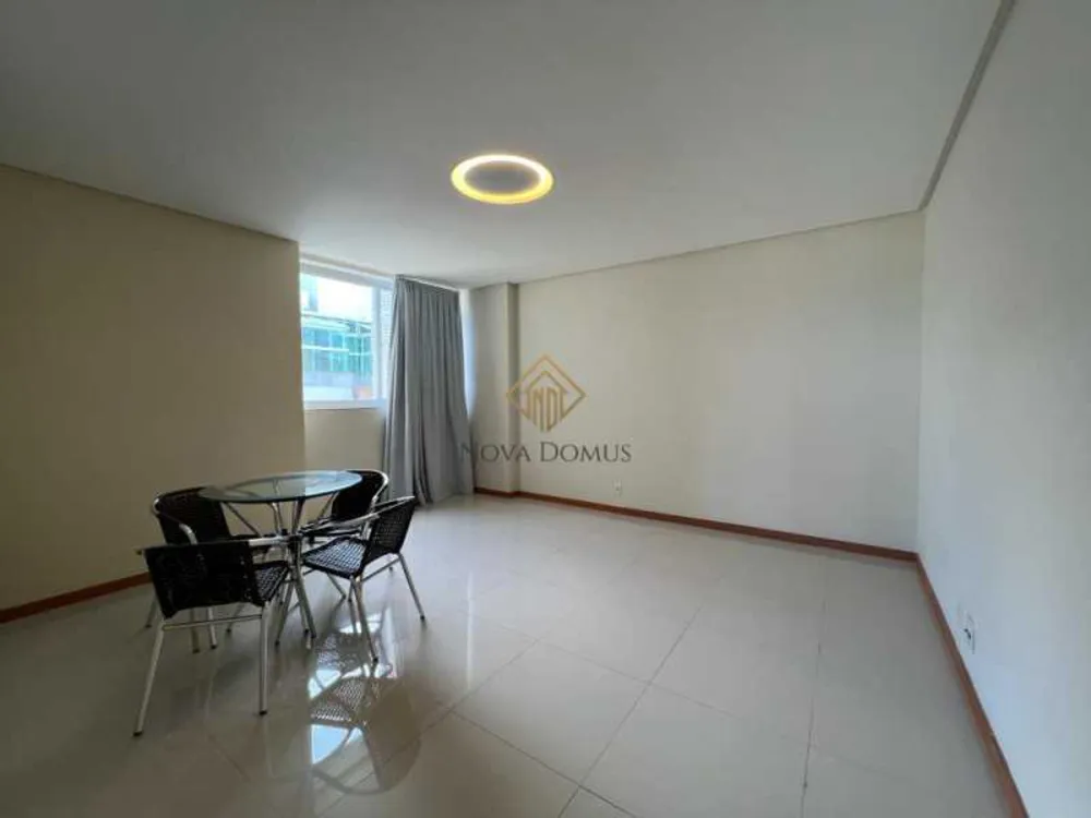 Cobertura, 4 quartos, 230 m² - Foto 22