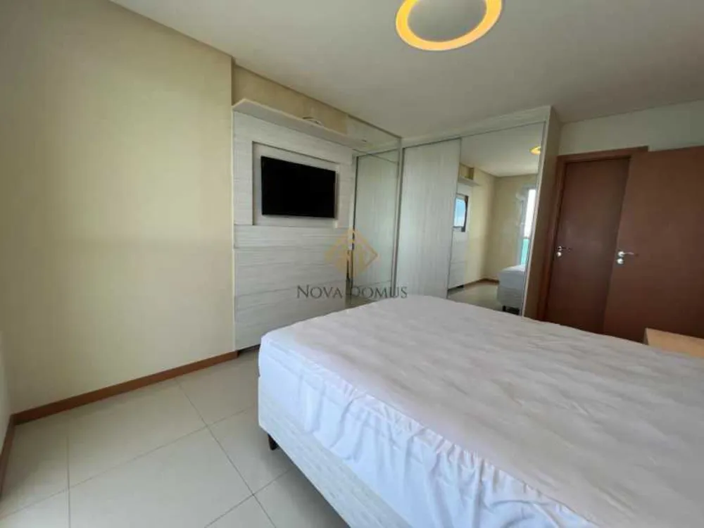 Cobertura, 4 quartos, 230 m² - Foto 12