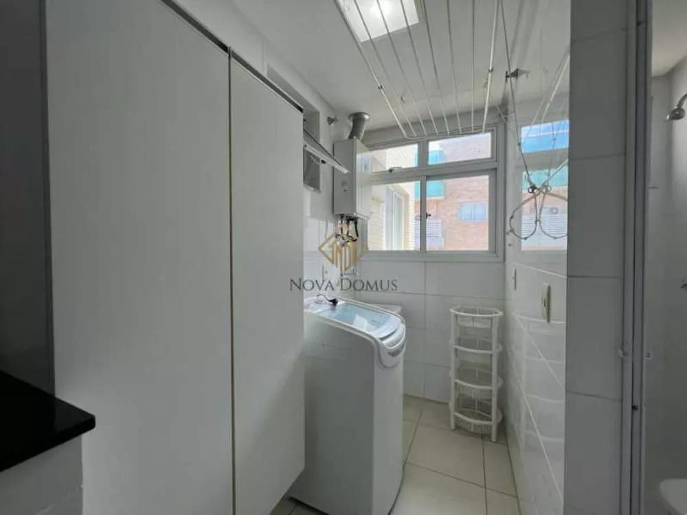 Cobertura, 4 quartos, 230 m² - Foto 6