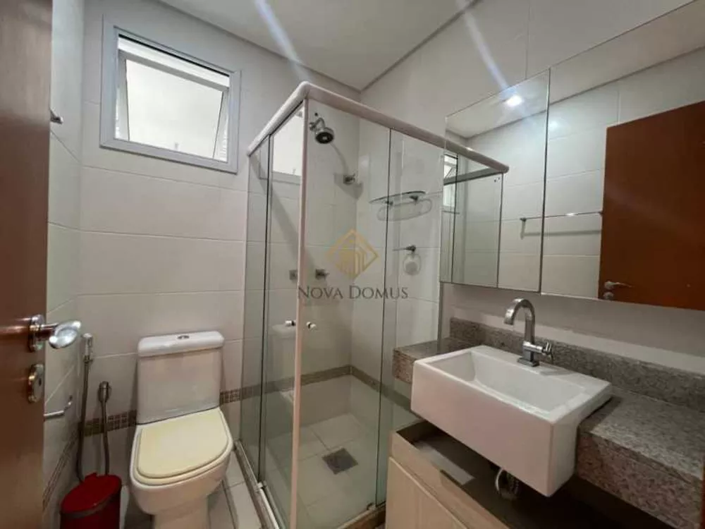 Cobertura, 4 quartos, 230 m² - Foto 10