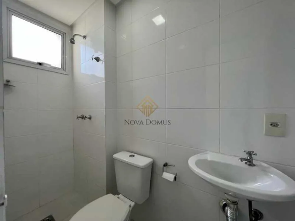 Cobertura, 4 quartos, 230 m² - Foto 8
