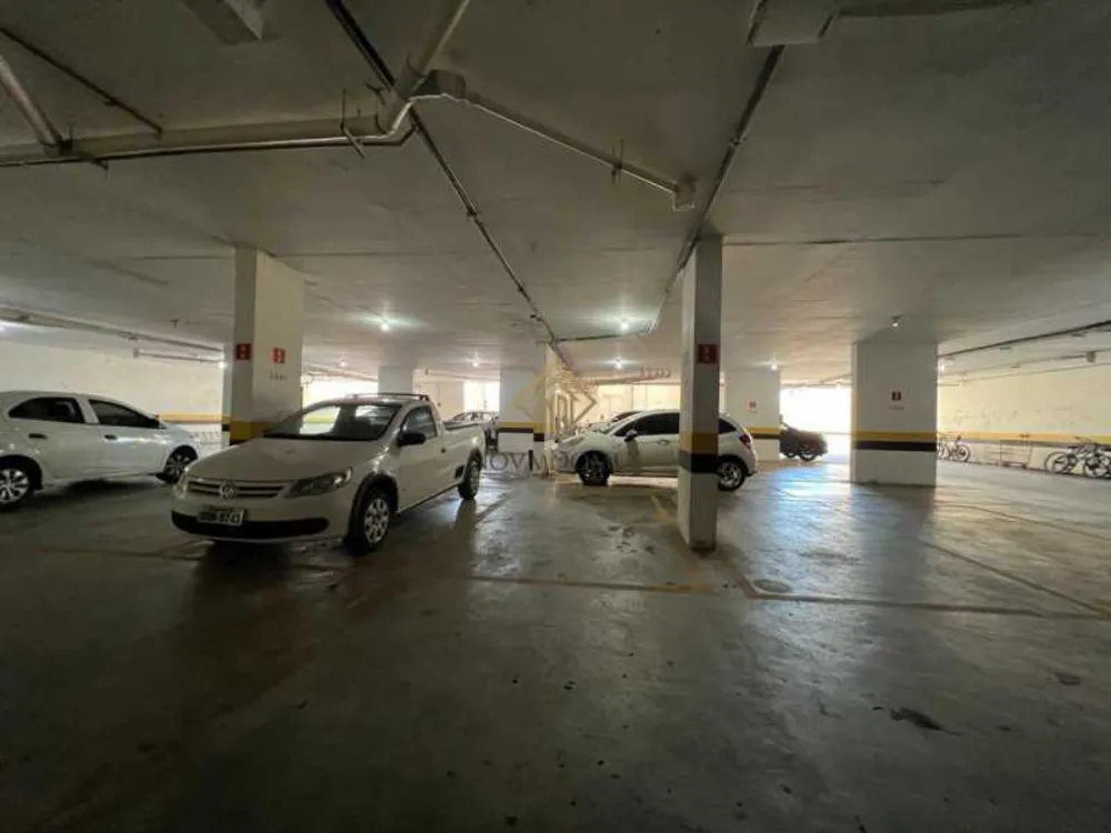 Cobertura, 4 quartos, 230 m² - Foto 28