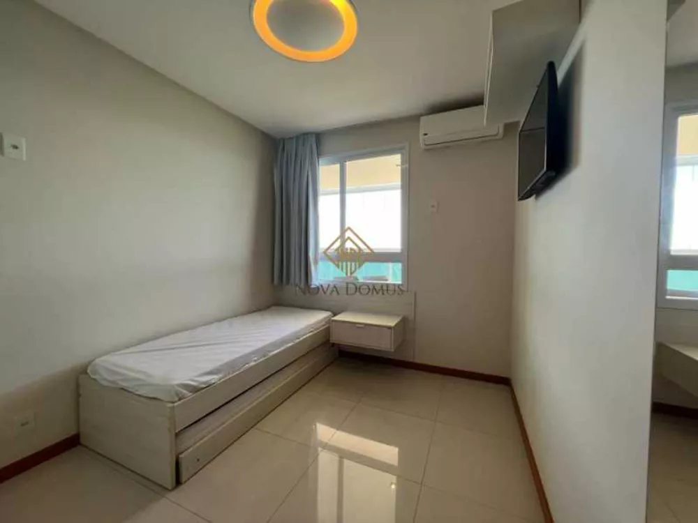 Cobertura, 4 quartos, 230 m² - Foto 13