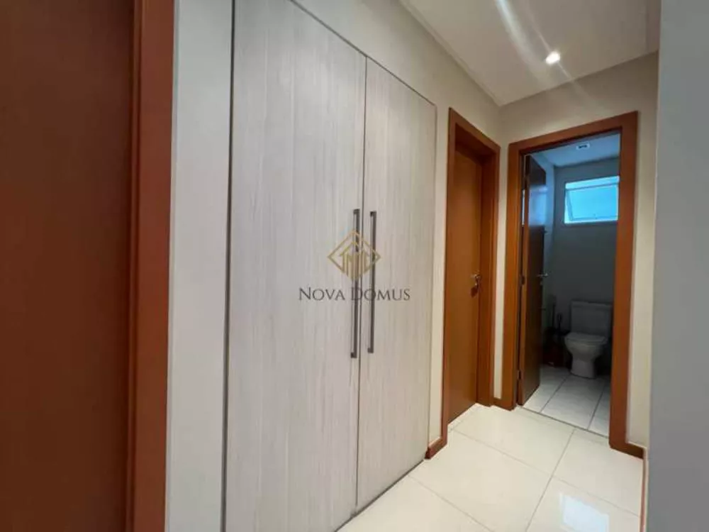 Cobertura, 4 quartos, 230 m² - Foto 7