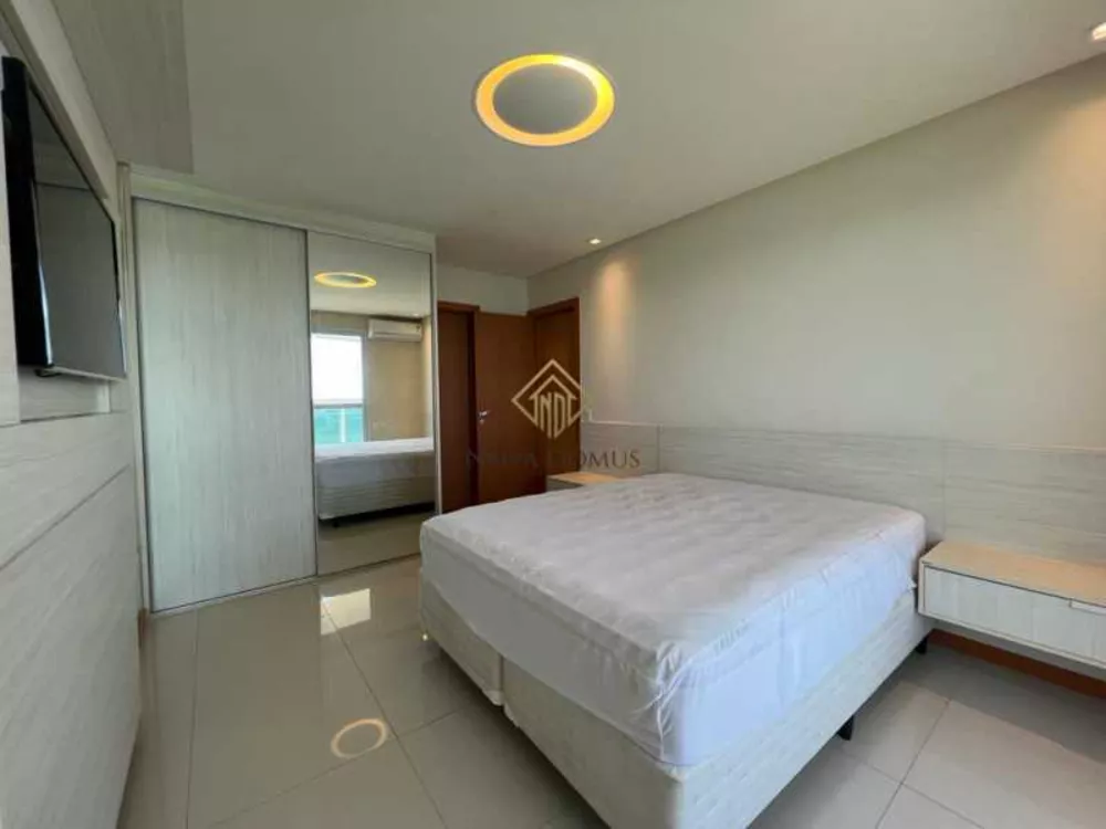 Cobertura, 4 quartos, 230 m² - Foto 9