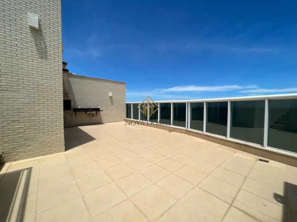 Cobertura, 4 quartos, 230 m² - Foto 24