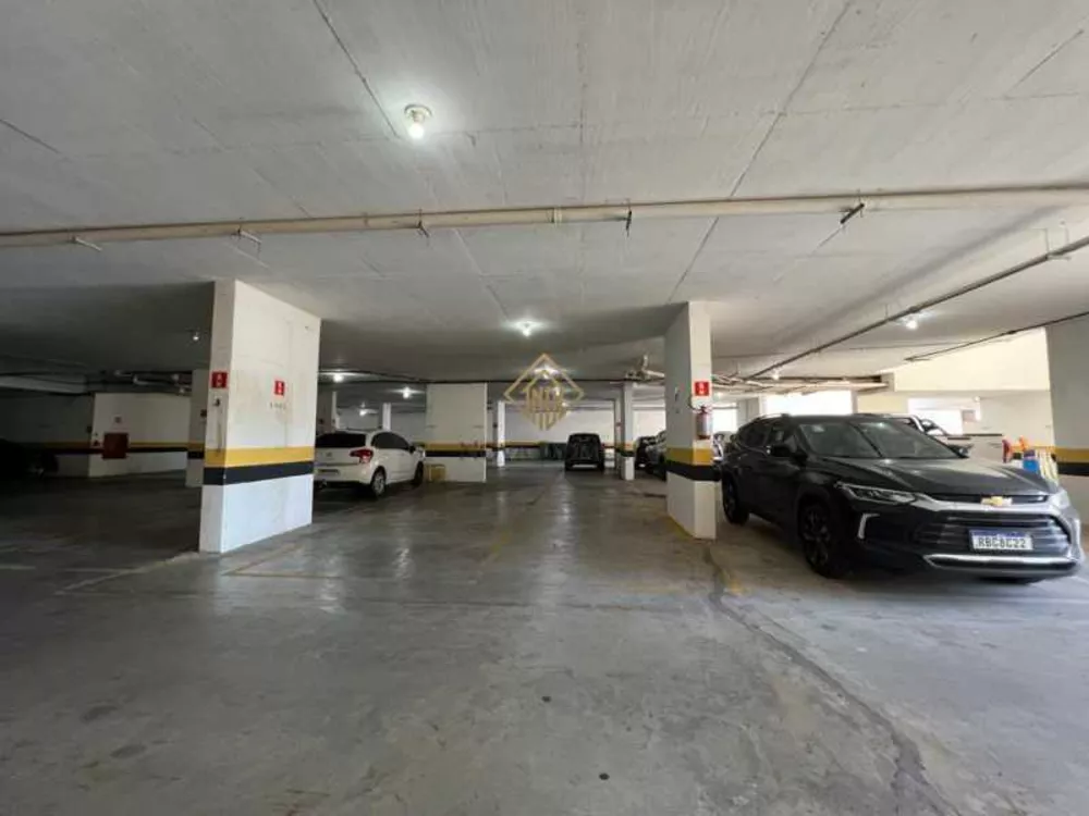 Cobertura, 4 quartos, 230 m² - Foto 20