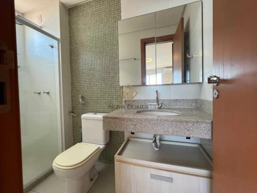 Cobertura, 4 quartos, 230 m² - Foto 8