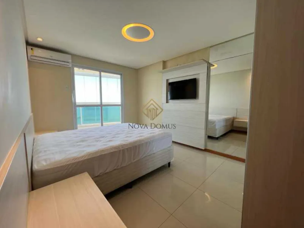 Cobertura, 4 quartos, 230 m² - Foto 11