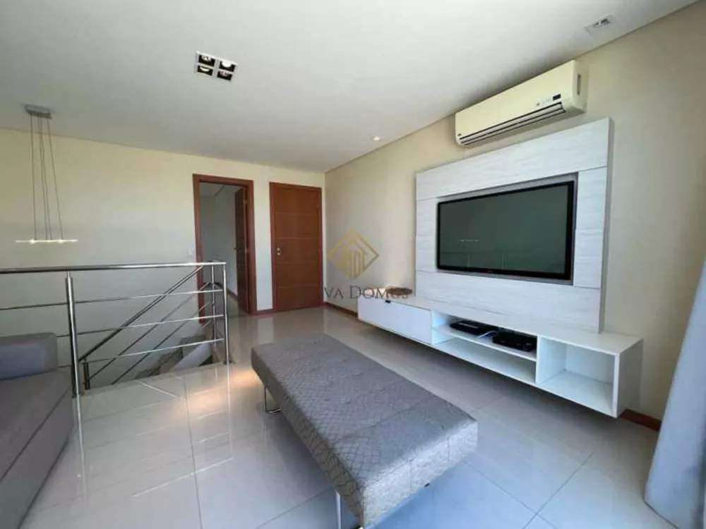 Cobertura, 4 quartos, 230 m² - Foto 16