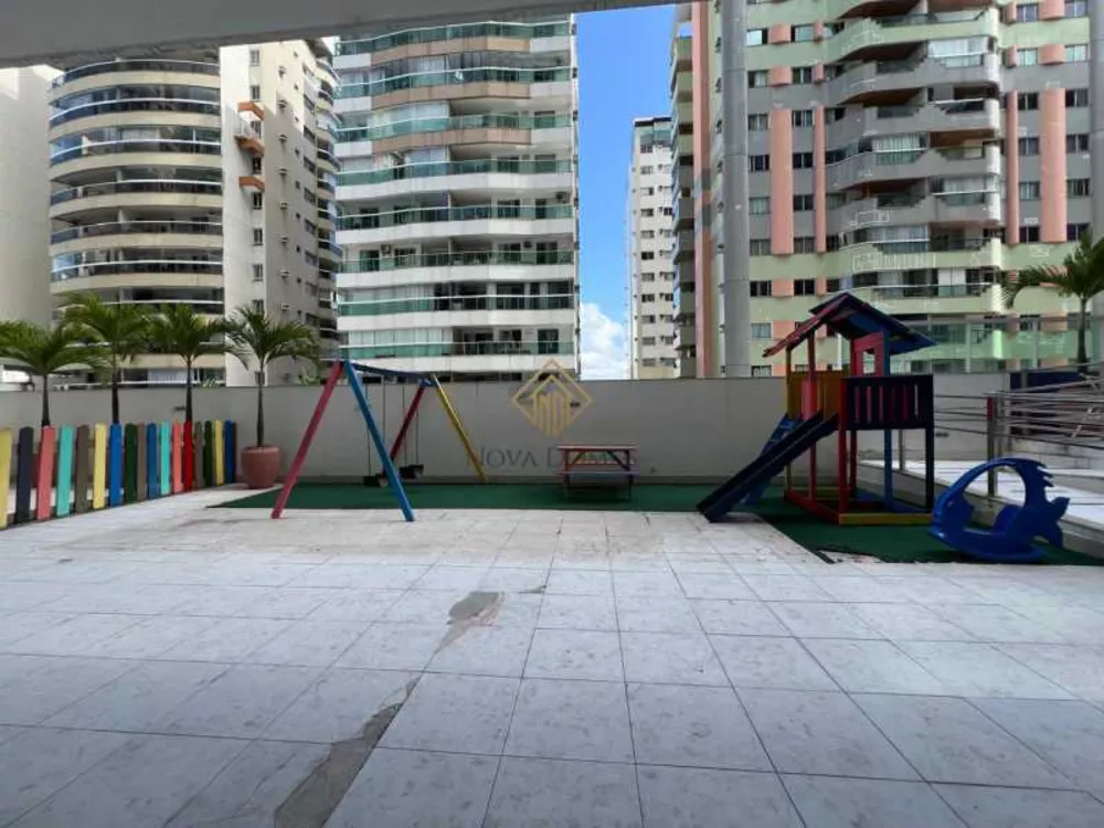 Apartamento, 3 quartos, 90 m² - Foto 23