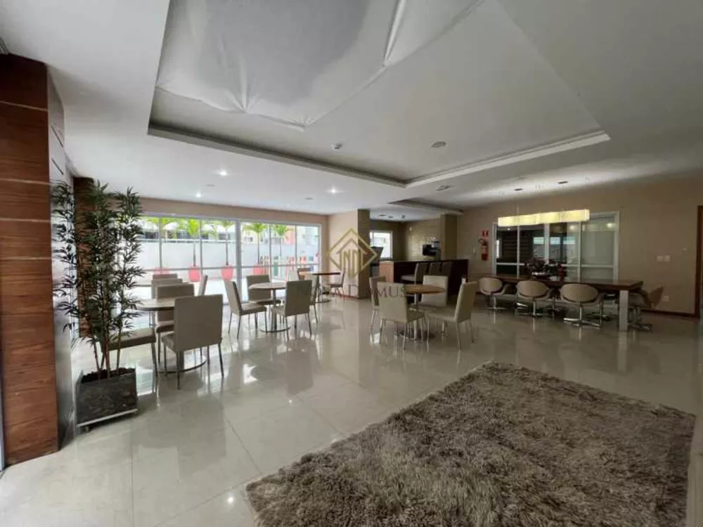 Apartamento, 3 quartos, 90 m² - Foto 19