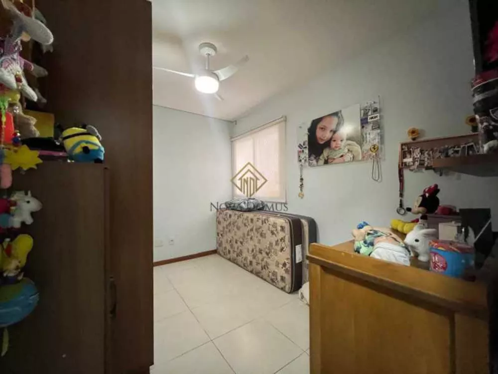 Apartamento, 3 quartos, 90 m² - Foto 11