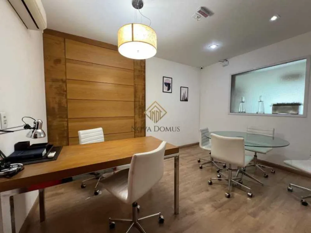 Apartamento, 3 quartos, 90 m² - Foto 8