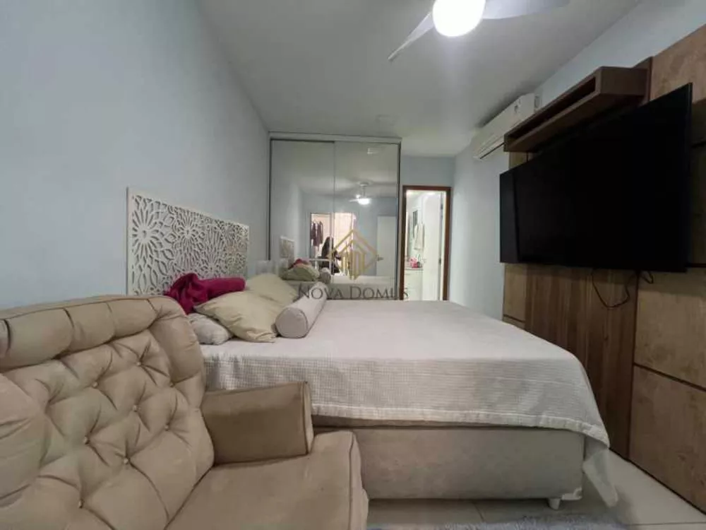 Apartamento, 3 quartos, 90 m² - Foto 15