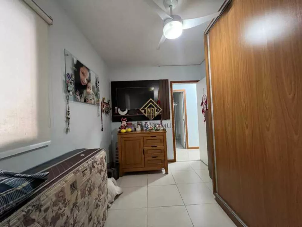 Apartamento, 3 quartos, 90 m² - Foto 12