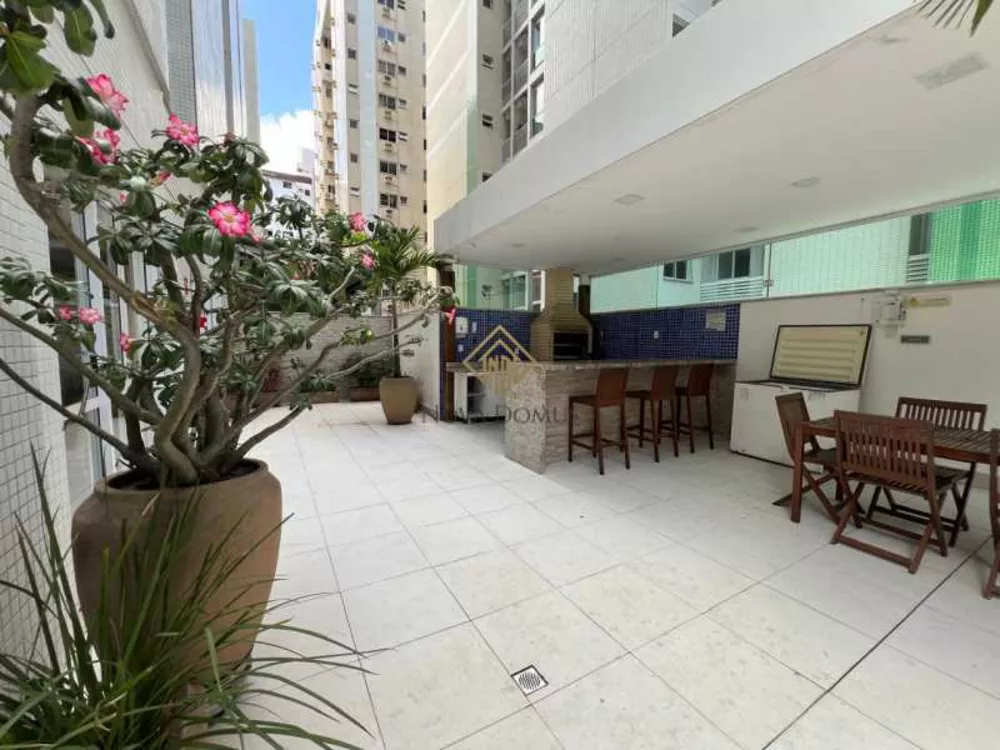 Apartamento, 3 quartos, 90 m² - Foto 22
