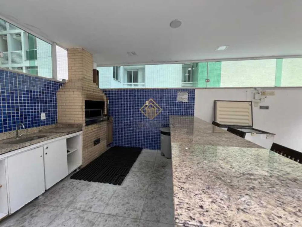 Apartamento, 3 quartos, 90 m² - Foto 10