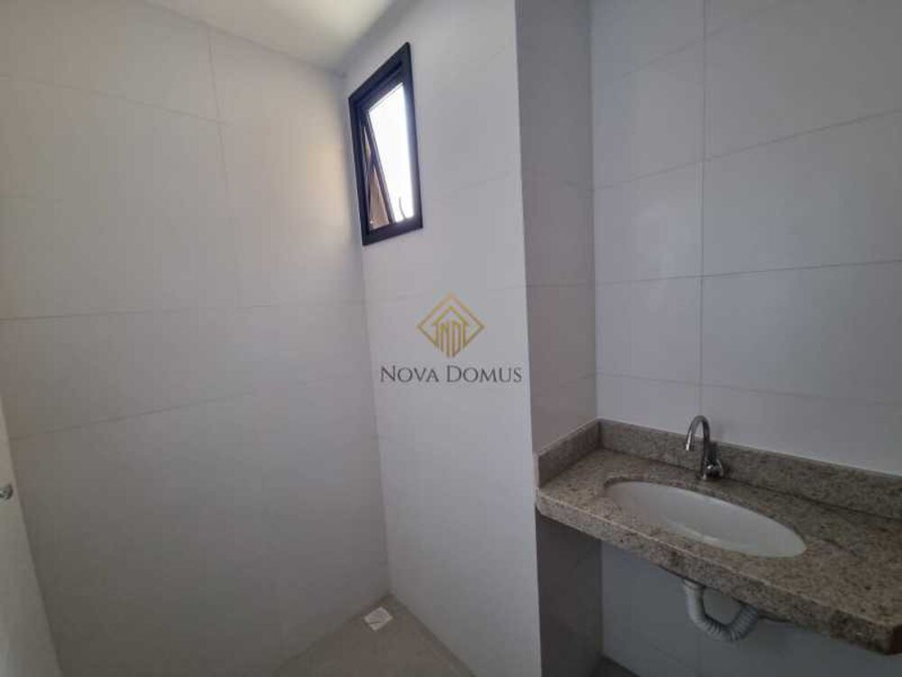 Apartamento, 2 quartos, 58 m² - Foto 5