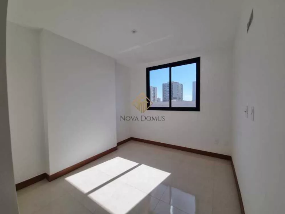 Apartamento, 2 quartos, 58 m² - Foto 4