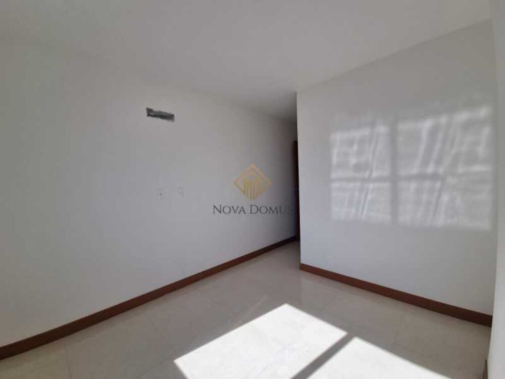 Apartamento, 2 quartos, 58 m² - Foto 8