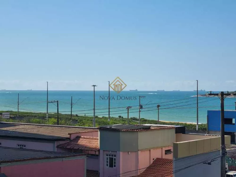 Apartamento, 2 quartos, 58 m² - Foto 3