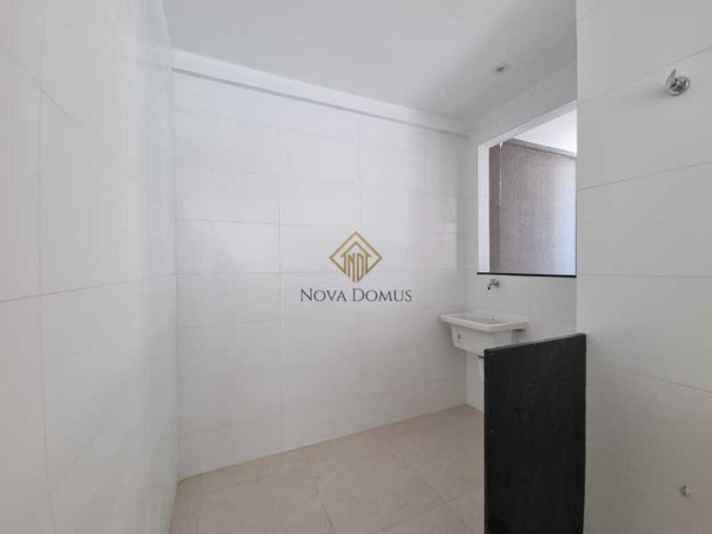 Apartamento, 2 quartos, 58 m² - Foto 7