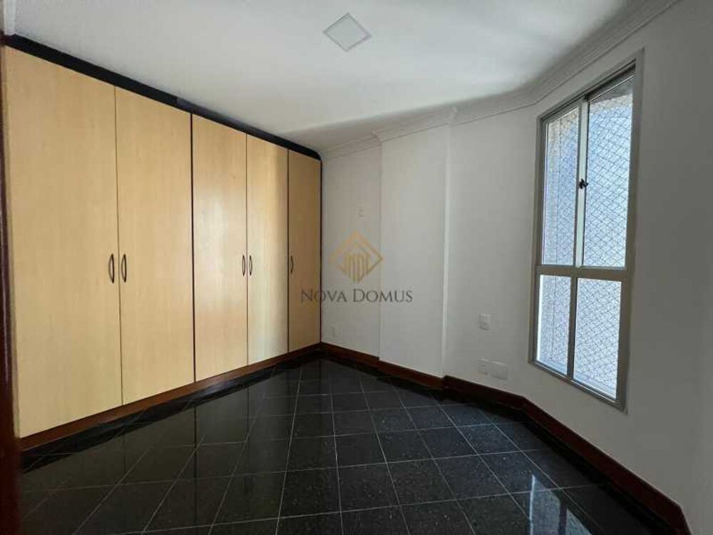 Cobertura, 4 quartos, 200 m² - Foto 4