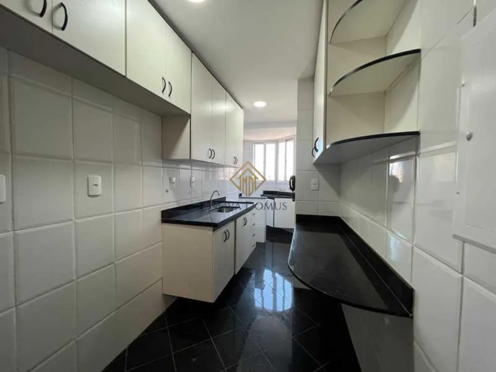 Cobertura, 4 quartos, 200 m² - Foto 5