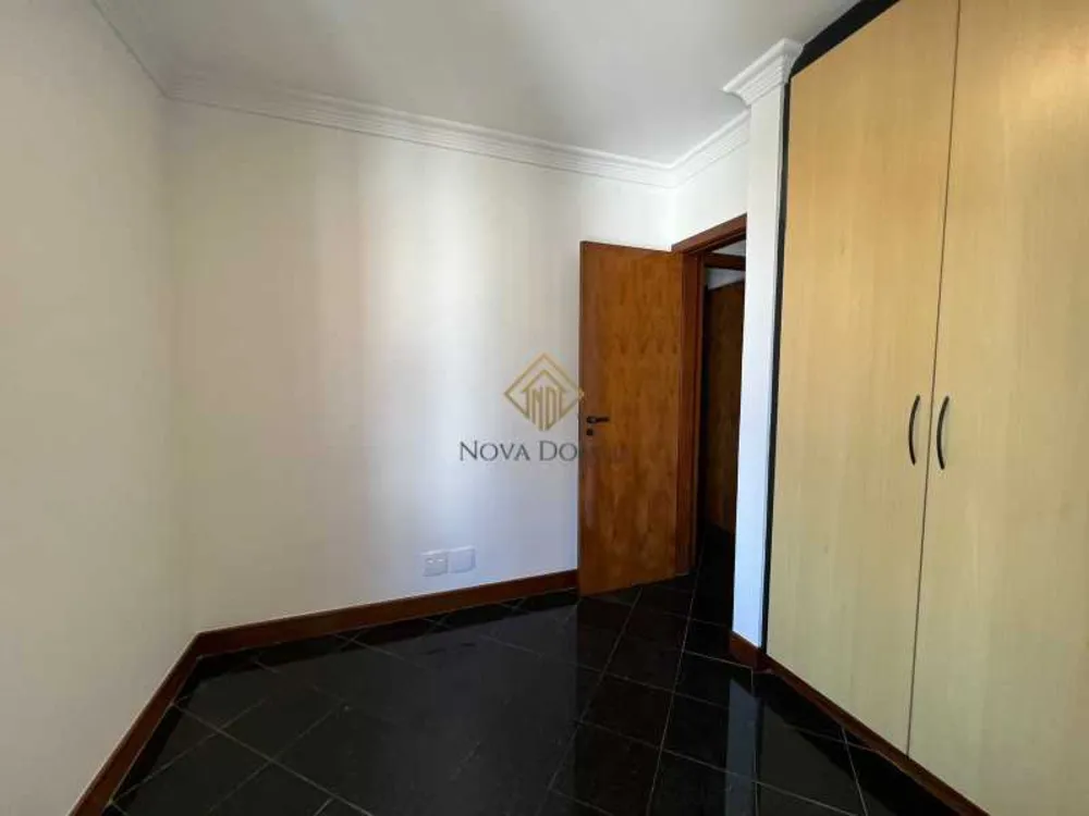 Cobertura, 4 quartos, 200 m² - Foto 6
