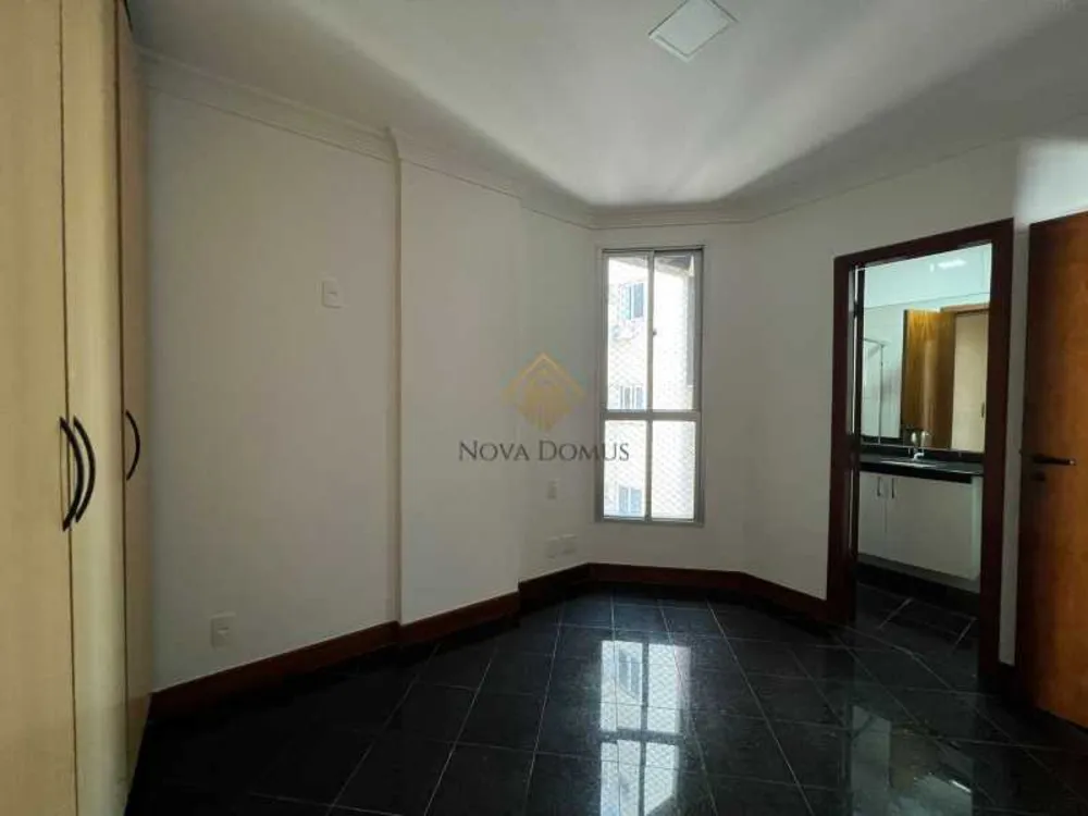 Cobertura, 4 quartos, 200 m² - Foto 8