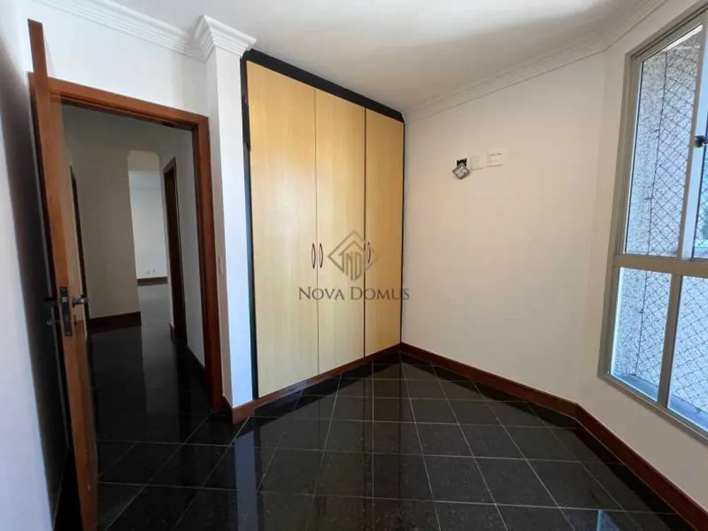 Cobertura, 4 quartos, 200 m² - Foto 9