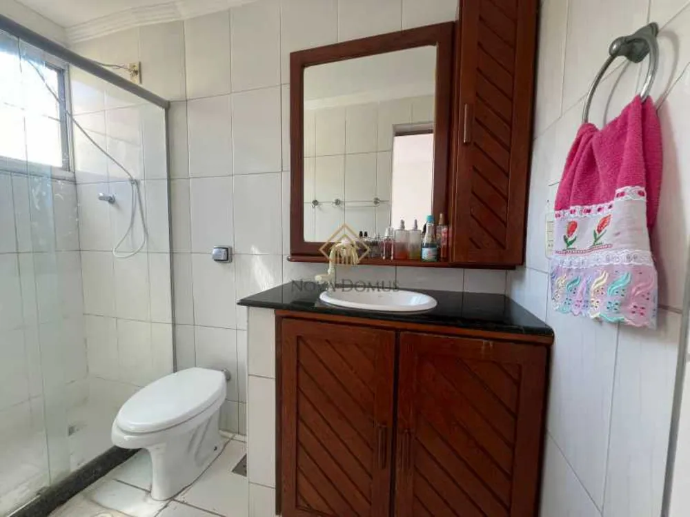 Apartamento, 4 quartos, 83 m² - Foto 3