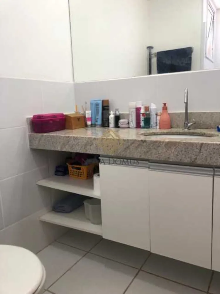 Apartamento, 2 quartos, 65 m² - Foto 11