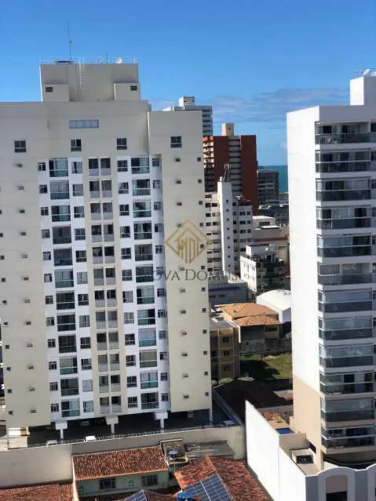 Apartamento, 2 quartos, 65 m² - Foto 10