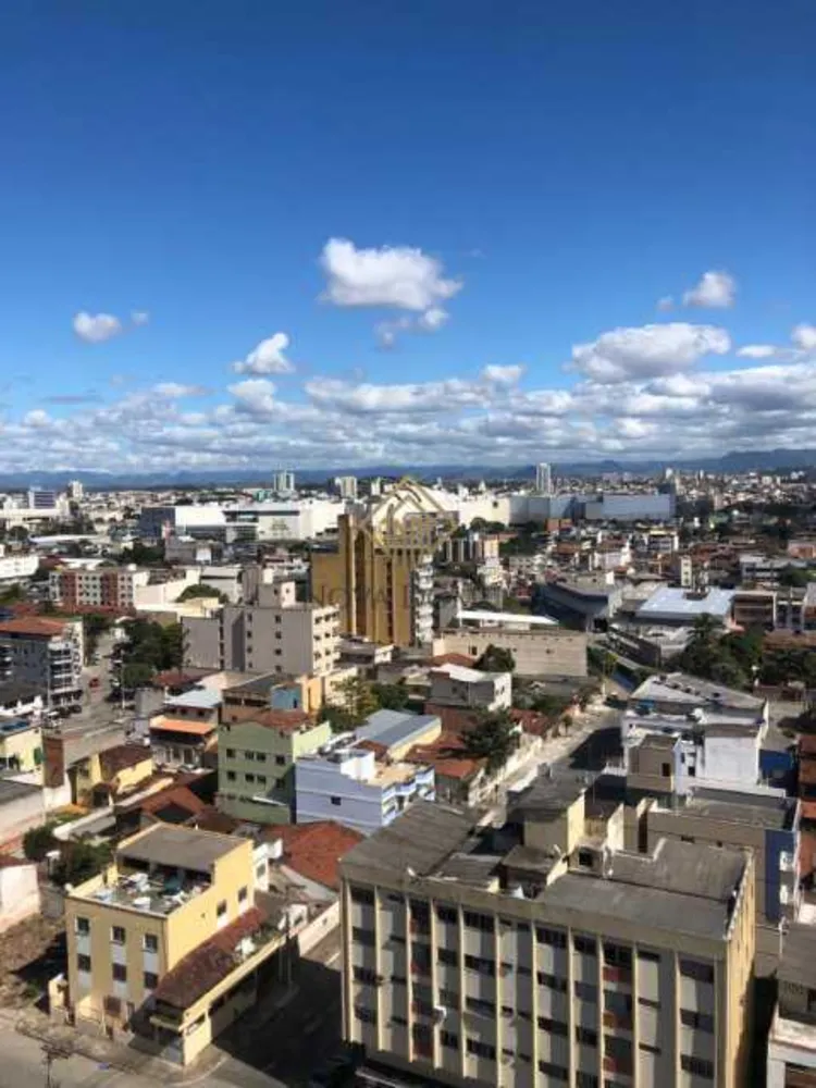 Apartamento, 2 quartos, 65 m² - Foto 15