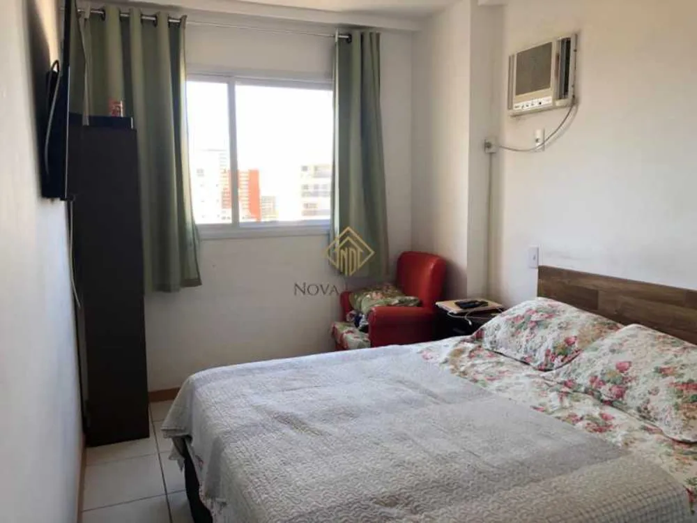 Apartamento, 2 quartos, 65 m² - Foto 16