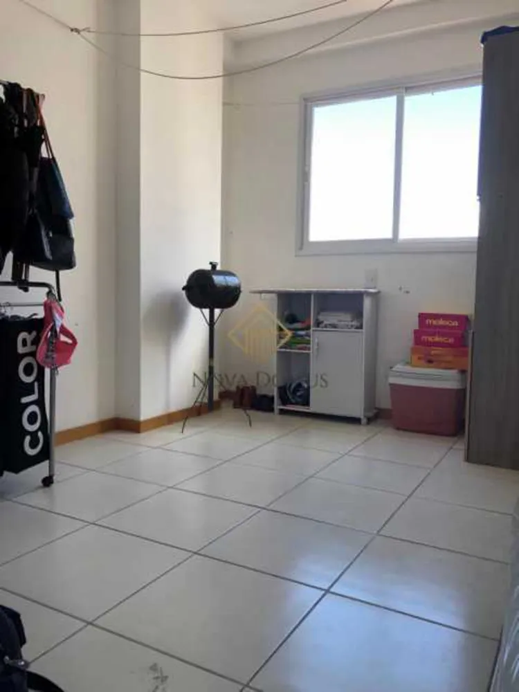 Apartamento, 2 quartos, 65 m² - Foto 14