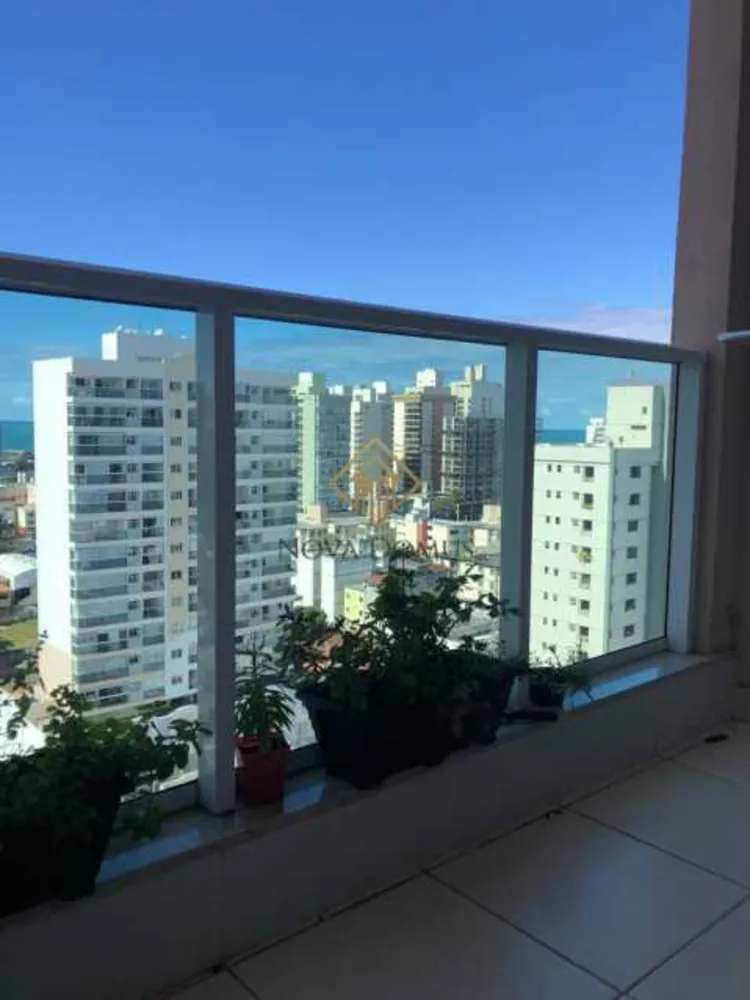 Apartamento, 2 quartos, 65 m² - Foto 9